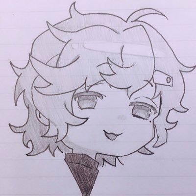 ABYUM(ゆーむ)さんのプロフィール画像