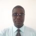 Dr. Nalere Patrick (@drnalere) Twitter profile photo Dr. Nalere Patrick (@drnalere) Twitter profile photo