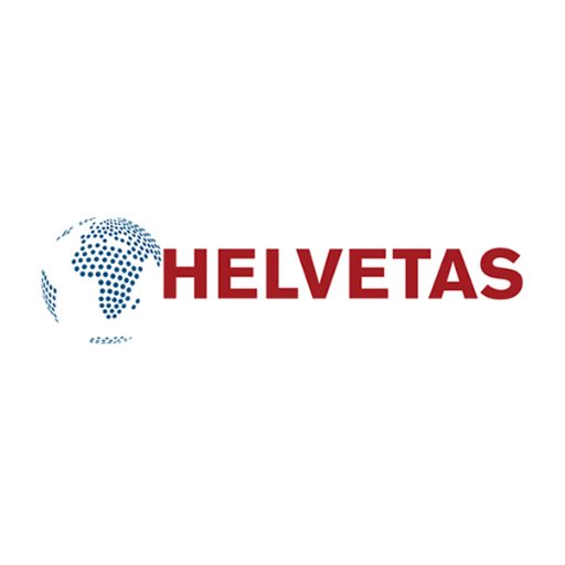 HelvetasCH Profile Picture