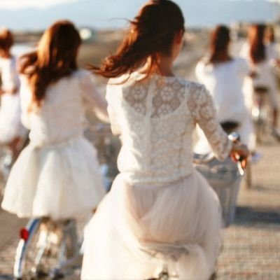 Hopeggさんのプロフィール画像