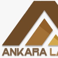 Ankara Laminat Parke(@AnkaraLmntParke) 's Twitter Profile Photo
