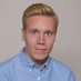 Olli Ojanaho (@olliojanaho) Twitter profile photo Olli Ojanaho (@olliojanaho) Twitter profile photo