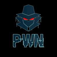 PWN Gamers(@GamersPwn) 's Twitter Profile Photo