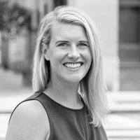 Lauren Robb (@robblauren) 's Twitter Profile