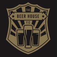 BeerhouseFC (@beerhousef) 's Twitter Profile Photo BeerhouseFC (@beerhousef) 's Twitter Profile Photo