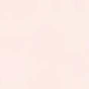 yeeeeeet212's profile picture. yeeet