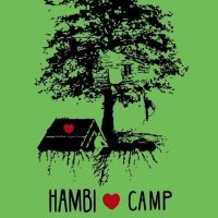 @hambicamp@todon.eu (@hambicamp) 's Twitter Profile Photo @hambicamp@todon.eu (@hambicamp) 's Twitter Profile Photo
