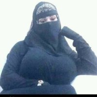 ابن المنقبه (@hanysam50326691) Twitter profile photo