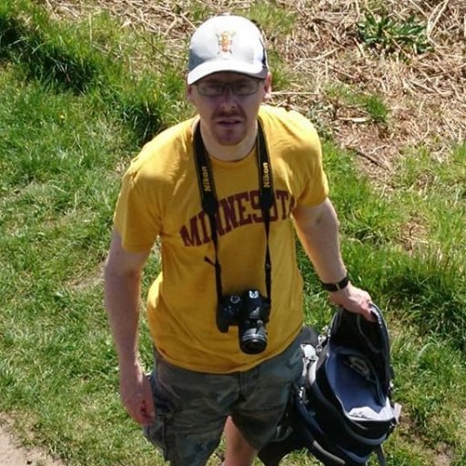 Digital Archivist @ Archaeology Data Service. Occasional tweeter. Joined the X-odus to Bluesky: @kieronniven.bsky.social