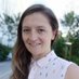 Caroline Vetsmany (@caro_scribing) Twitter profile photo Caroline Vetsmany (@caro_scribing) Twitter profile photo