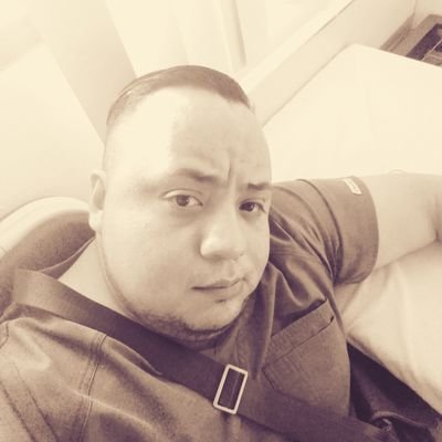 Beny61067880's profile picture. 