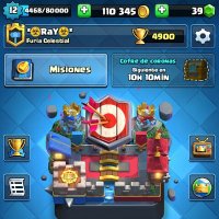 *☣RaY☣* (@_ray_cr) 's Twitter Profile