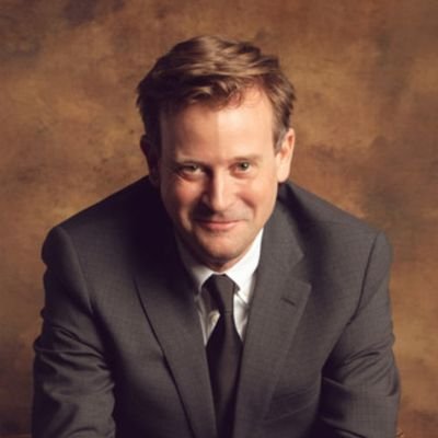 FJHuff's profile picture. Men's tailored clothing manager at Dillard's Marion. Dressing southern Illinoisans at this amazing department store since 2011. FB Fred Huff, IG fredjhuff