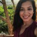 Yasmin Hernandez (@yhernandezteach) Twitter profile photo Yasmin Hernandez (@yhernandezteach) Twitter profile photo