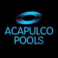 Acapulco Pools (@acapulcopools) 's Twitter Profile