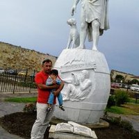 hüseyin azer (@azer_huseyin) Twitter profile photo