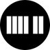 FOUR BY TWO (@fourbytwodesign) Twitter profile photo FOUR BY TWO (@fourbytwodesign) Twitter profile photo