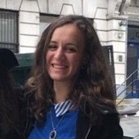 Maha Elgarf (@elgarfmaha) 's Twitter Profile Photo Maha Elgarf (@elgarfmaha) 's Twitter Profile Photo
