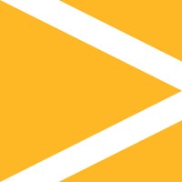 Factoríalab (@factorialabaula) 's Twitter Profile