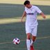 Sergio de Diego (@sergiodediego1) Twitter profile photo Sergio de Diego (@sergiodediego1) Twitter profile photo
