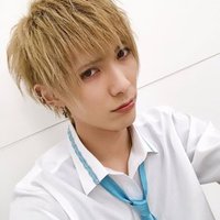 如月愛音 (@soof7u3hk4dpdxh) Twitter profile photo