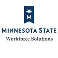 Workforce Solutions (@minnstatews) 's Twitter Profile