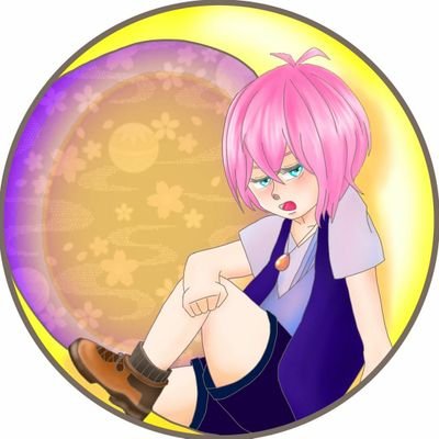 幼稚園生:ぴゅあかるぴ。さんのプロフィール画像