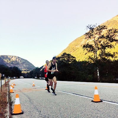 Dan Mortimer Profile