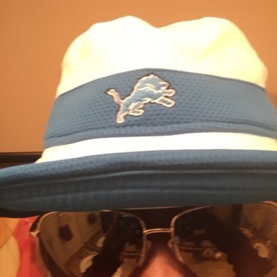 llbigdaddycaddy's profile picture. Husband,Father& SPORTS FAN