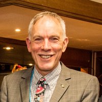 Michael O'Connell AM APM (@victims_rights) 's Twitter Profile Photo Michael O'Connell AM APM (@victims_rights) 's Twitter Profile Photo