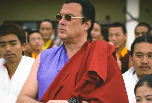 TumblinOnion's profile picture. 