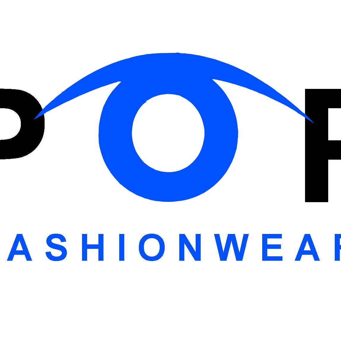 (Pop Fashionwear Inc.) is one of the largest sunglasses and head wear wholesale distributors in the east coast. Since established in 2002.
🤓👓🕶️
