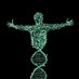 Grove Academy Biology (@biologygrove) Twitter profile photo Grove Academy Biology (@biologygrove) Twitter profile photo