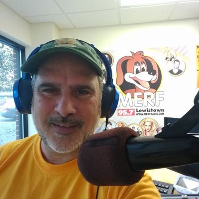 Rocco Pallotto