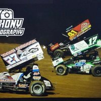 Curt Brooks (@curtbrooks9) 's Twitter Profile