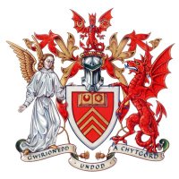 Cardiff University Netball Club (@cardiffuninet) 's Twitter Profile