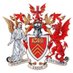 Cardiff University Netball Club (@cardiffuninet) Twitter profile photo Cardiff University Netball Club (@cardiffuninet) Twitter profile photo