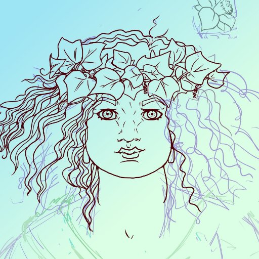 Lyphesis's profile picture. #1 Boggy Can Fan