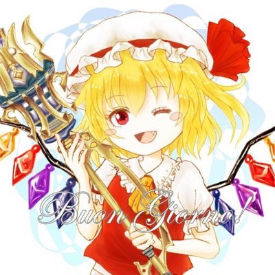 ジョル乃花親方(ジョルノ)さんのプロフィール画像