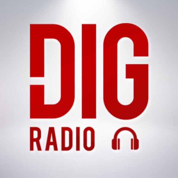 DIG RADIO, la radio du Nord Vendée. Installée à Saint Georges de Montaigu, cette nouvelle webradio vous accompagne tout au long de la journée.🎷