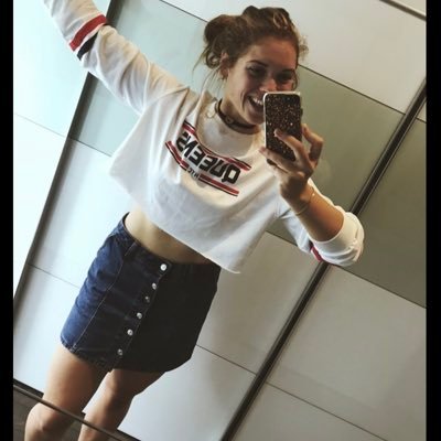 cgurl15's profile picture. sc: c-girl15