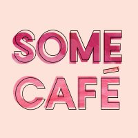 SOME CAFE | KPOP SHOP (@somecafeph) 's Twitter Profile Photo SOME CAFE | KPOP SHOP (@somecafeph) 's Twitter Profile Photo
