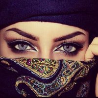 ممحونه عبير (@aswthpo3yrxpivd) Twitter profile photo