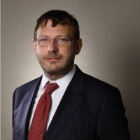 David Leeder (@davidleeder2) 's Twitter Profile