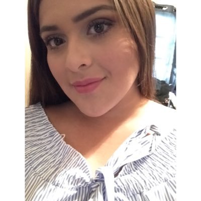 Morelos Coah🌵| 21 years👑| 6A-7M ❤️| Folklore Mi Pasión 💃🏻🇲🇽