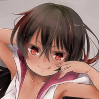 あきのしゅう(@akinosyu) 's Twitter Profile Photo