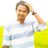 Twitter result for Create Web Hosting from SalmaNIN4
