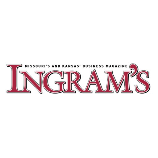 Ingram’s Magazine has been the leading business publication covering the top businesses in the region since 1974. For more information visit
https://t.co/YESYh2UKwq