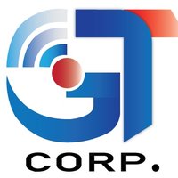 GT Corp(@GTCorp2) 's Twitter Profile Photo