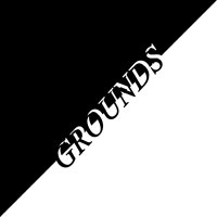 GROUNDS (@groundsband) 's Twitter Profile Photo GROUNDS (@groundsband) 's Twitter Profile Photo